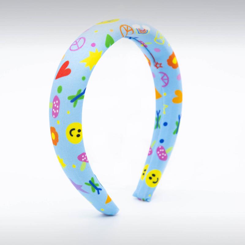 Hello Kid Tiara